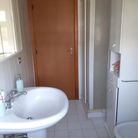 Mama Koala Beach Apartamento