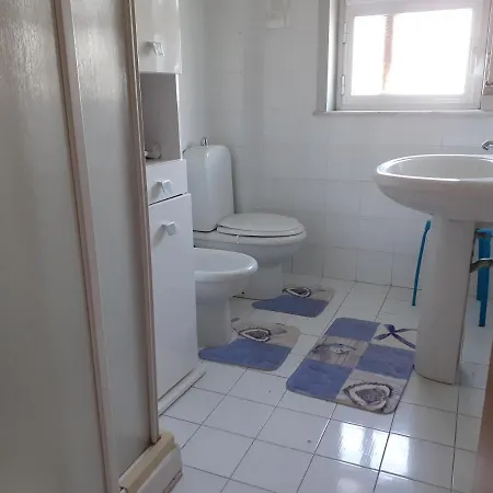 Mama Koala Beach Apartamento
