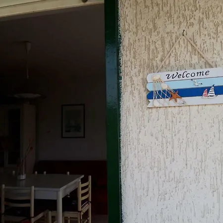 Apartamento Mama Koala Beach