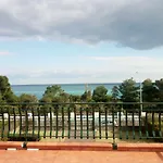 דירה Mama Koala Beach
