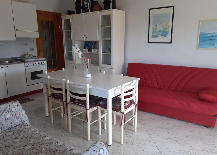 Mama Koala Beach Apartamento *