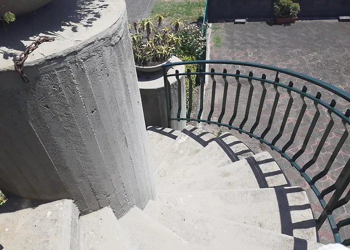 Apartamento Mama Koala Beach