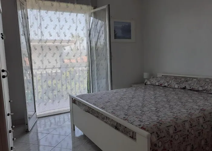 Apartamento Mama Koala Beach *