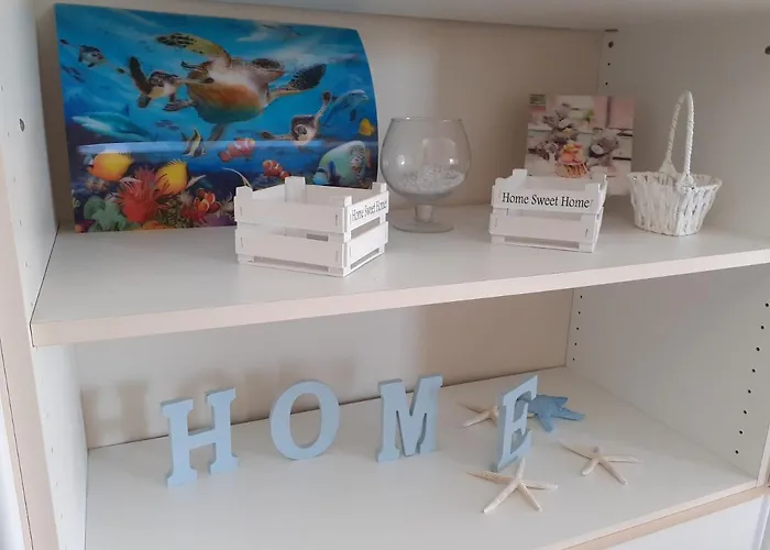 Apartamento Mama Koala Beach