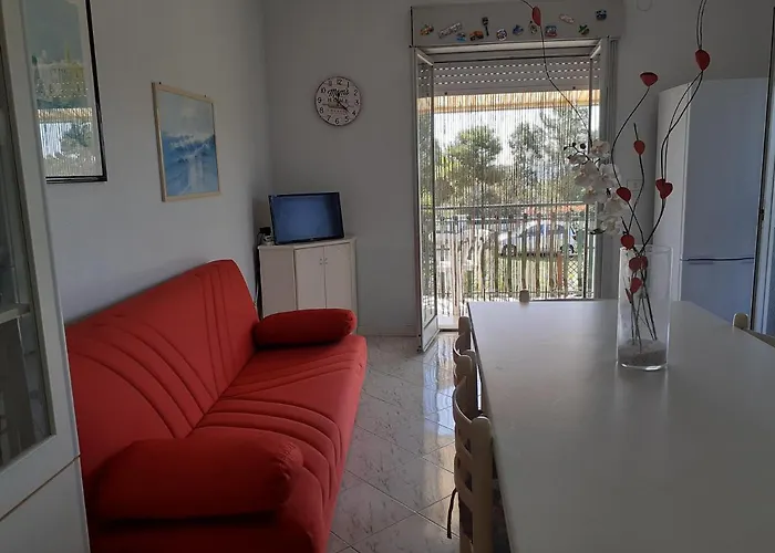 Apartamento Mama Koala Beach