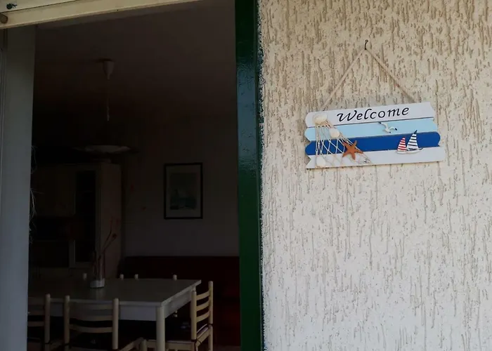 Apartamento Mama Koala Beach
